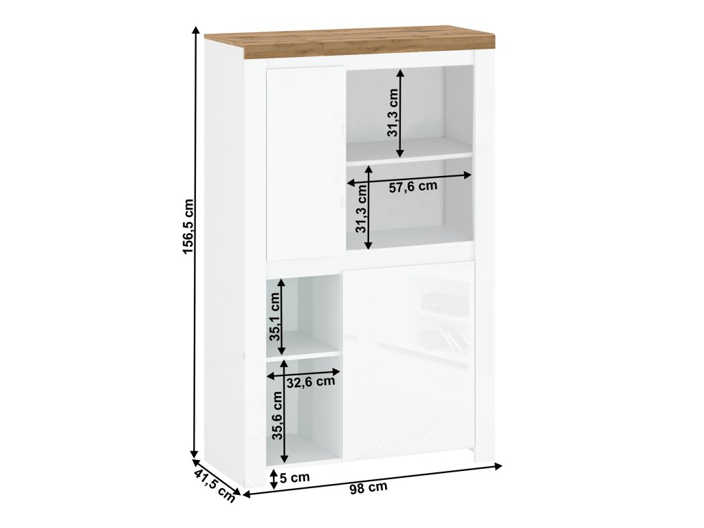 Produktový obrázek 3