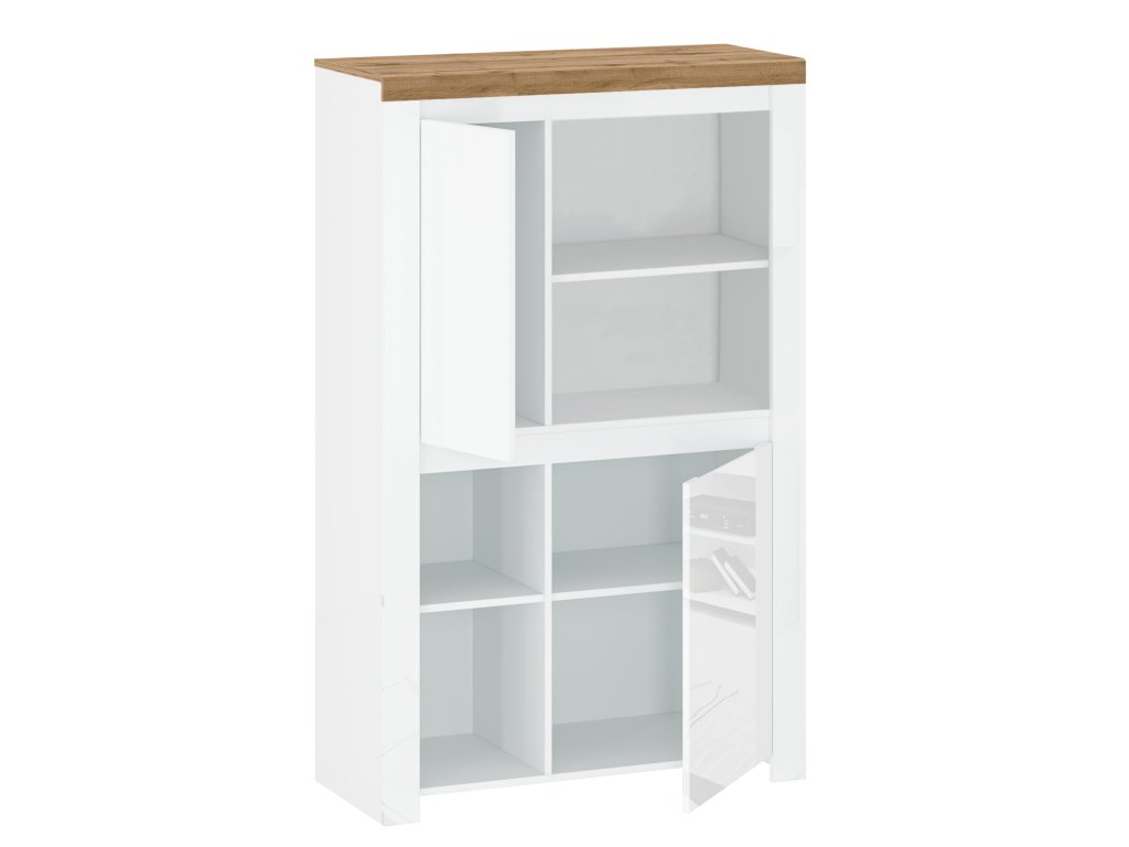 Produktový obrázek 4