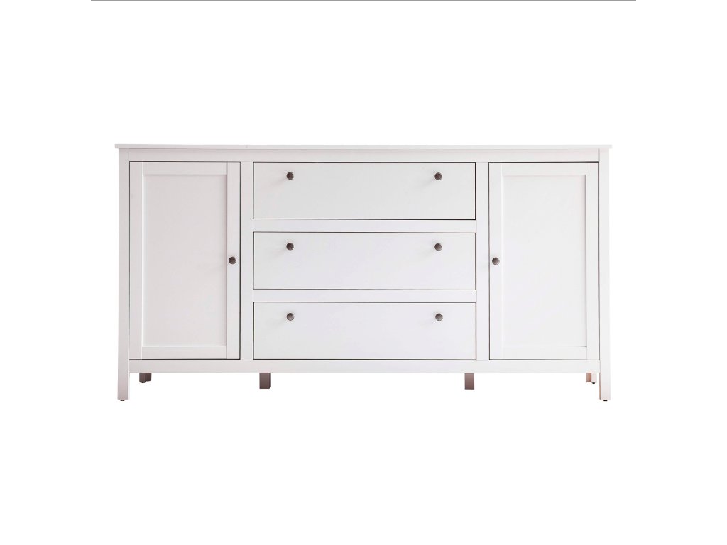 Produktový obrázek 3