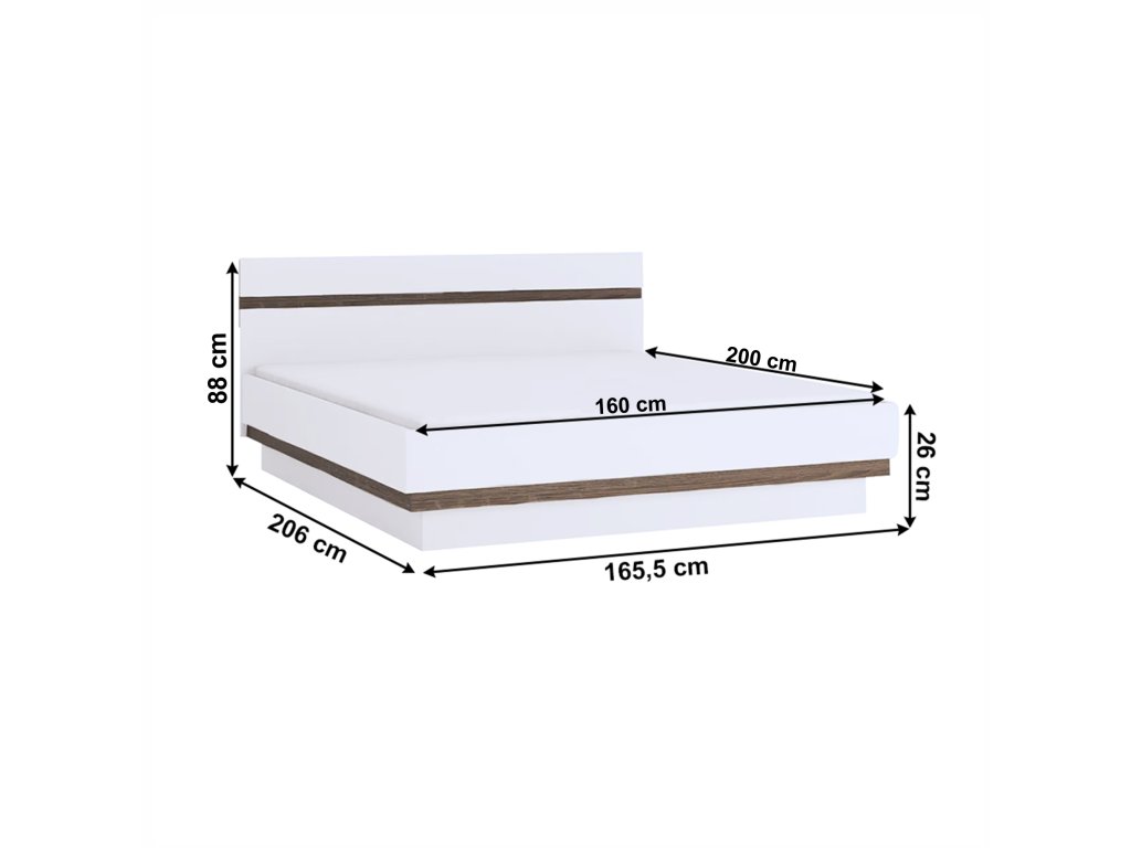 Produktový obrázek 4