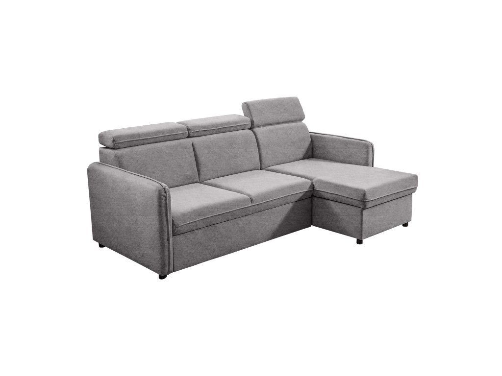 Produktový obrázek 1