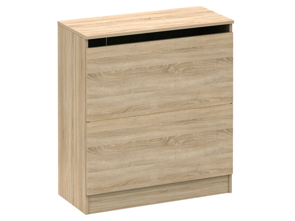Produktový obrázek 1