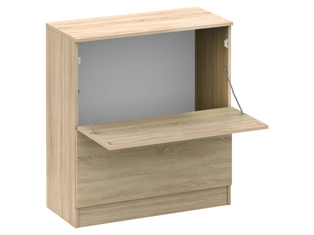 Produktový obrázek 2
