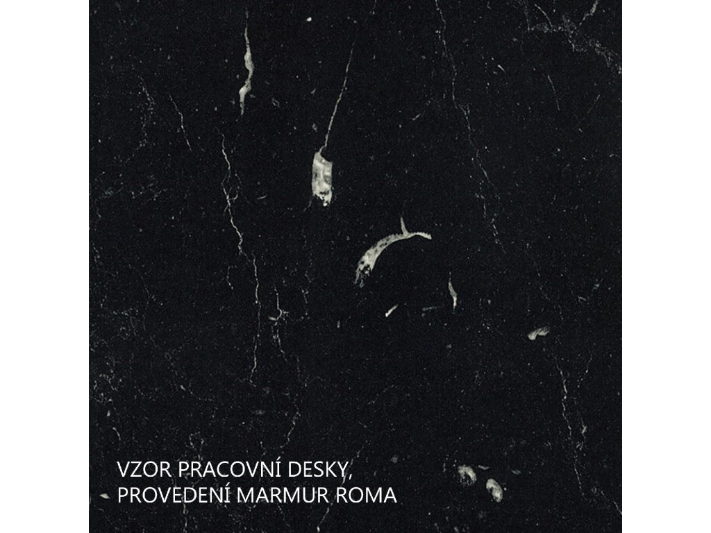 Produktový obrázek 2