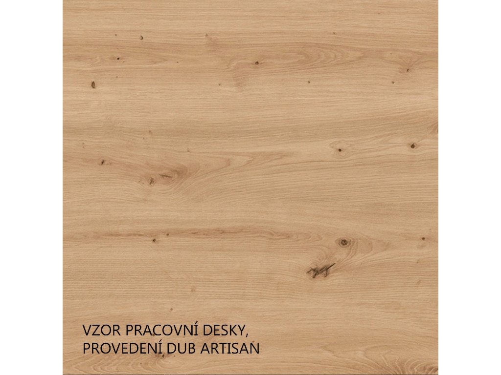 Produktový obrázek 3