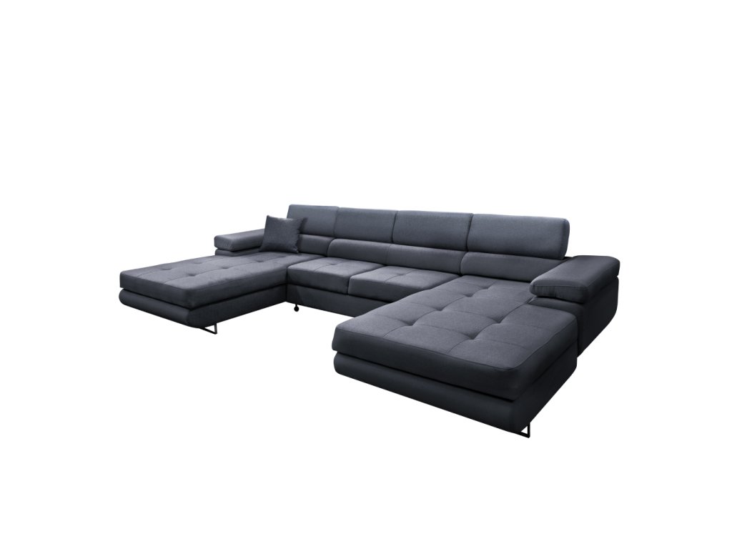 Produktový obrázek 1