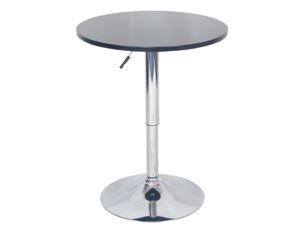 Produktový obrázek 1