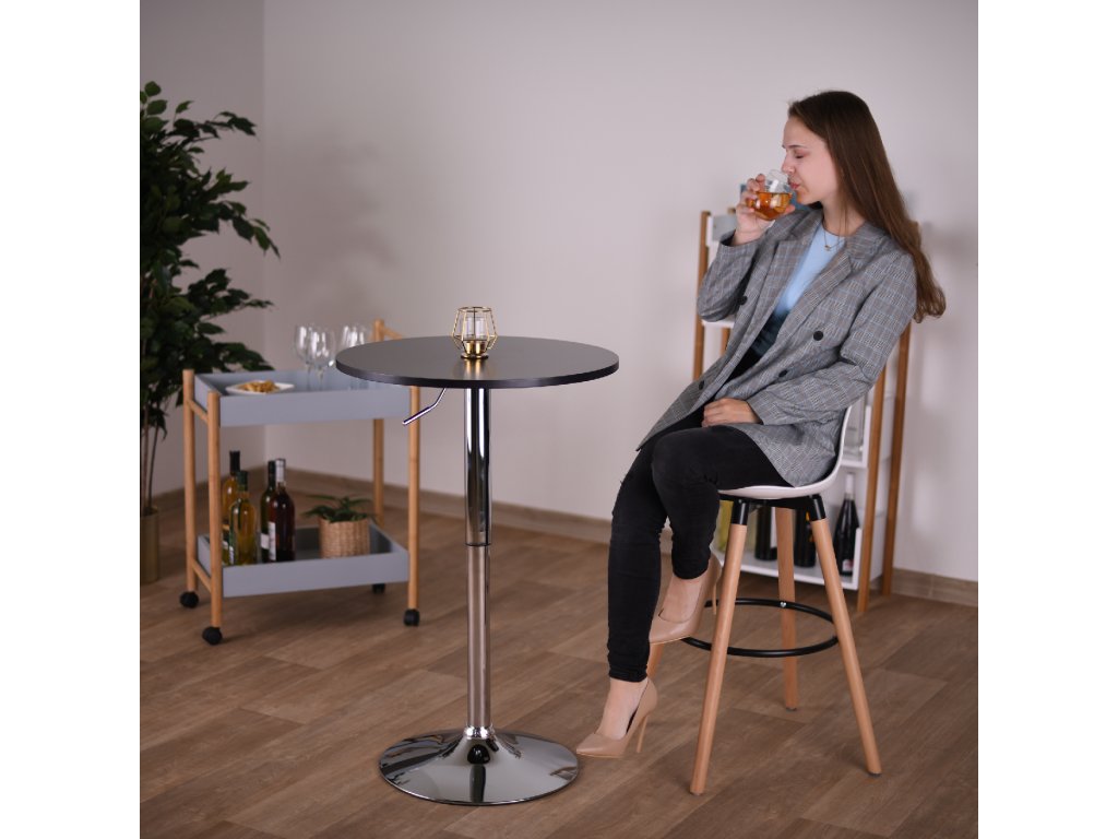 Produktový obrázek 4