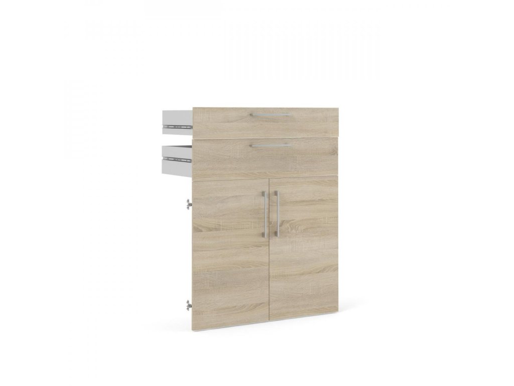 Produktový obrázek 3