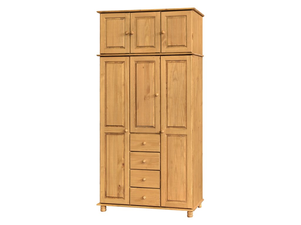 Produktový obrázek 2