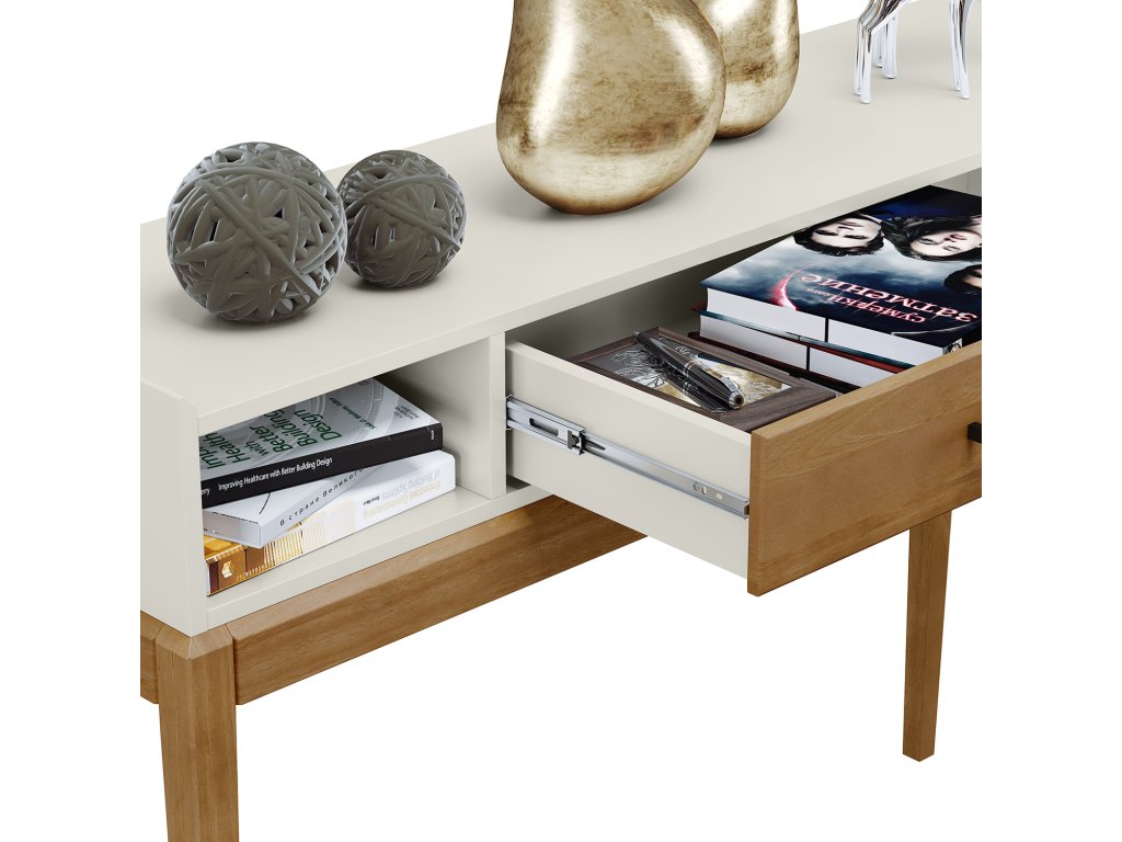 Produktový obrázek 2