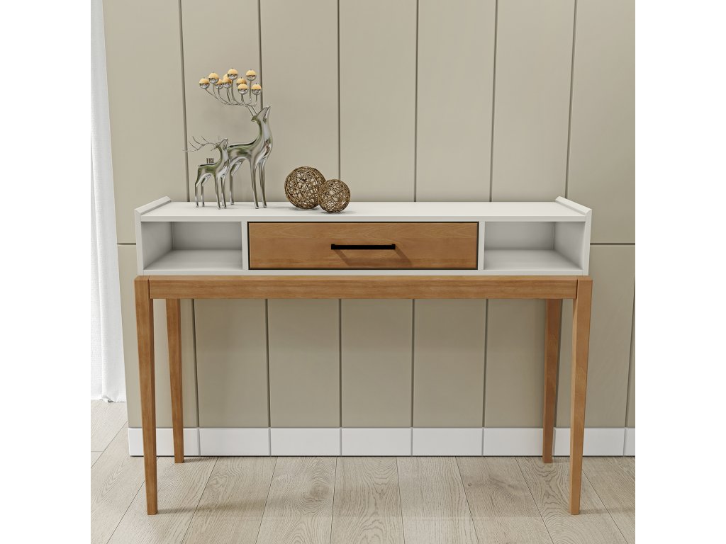 Produktový obrázek 3