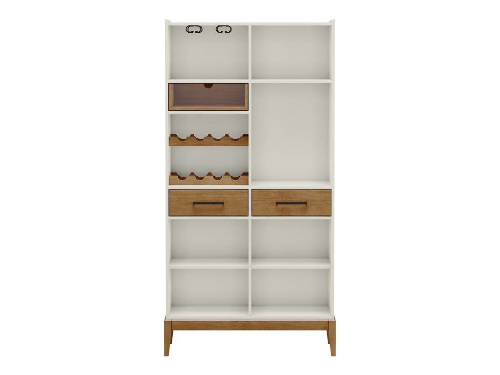 Produktový obrázek 2