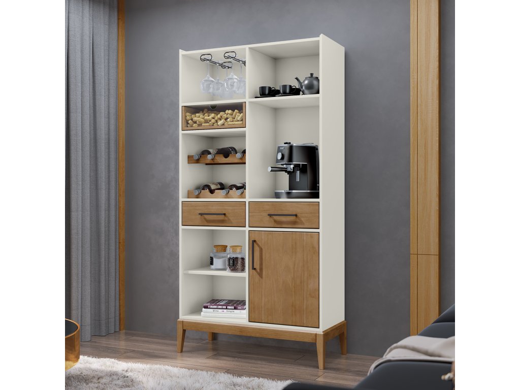 Produktový obrázek 3