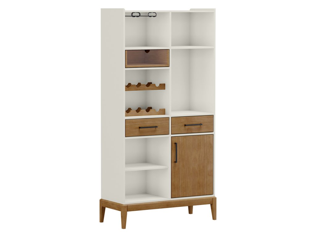 Produktový obrázek 1