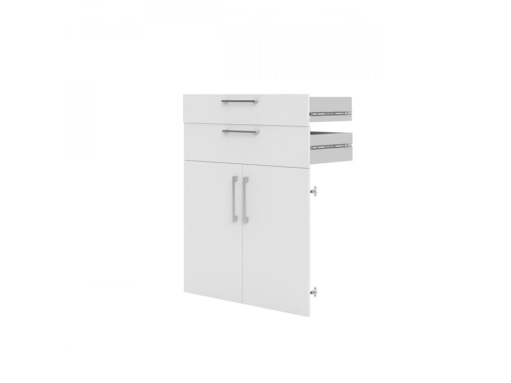 Produktový obrázek 3