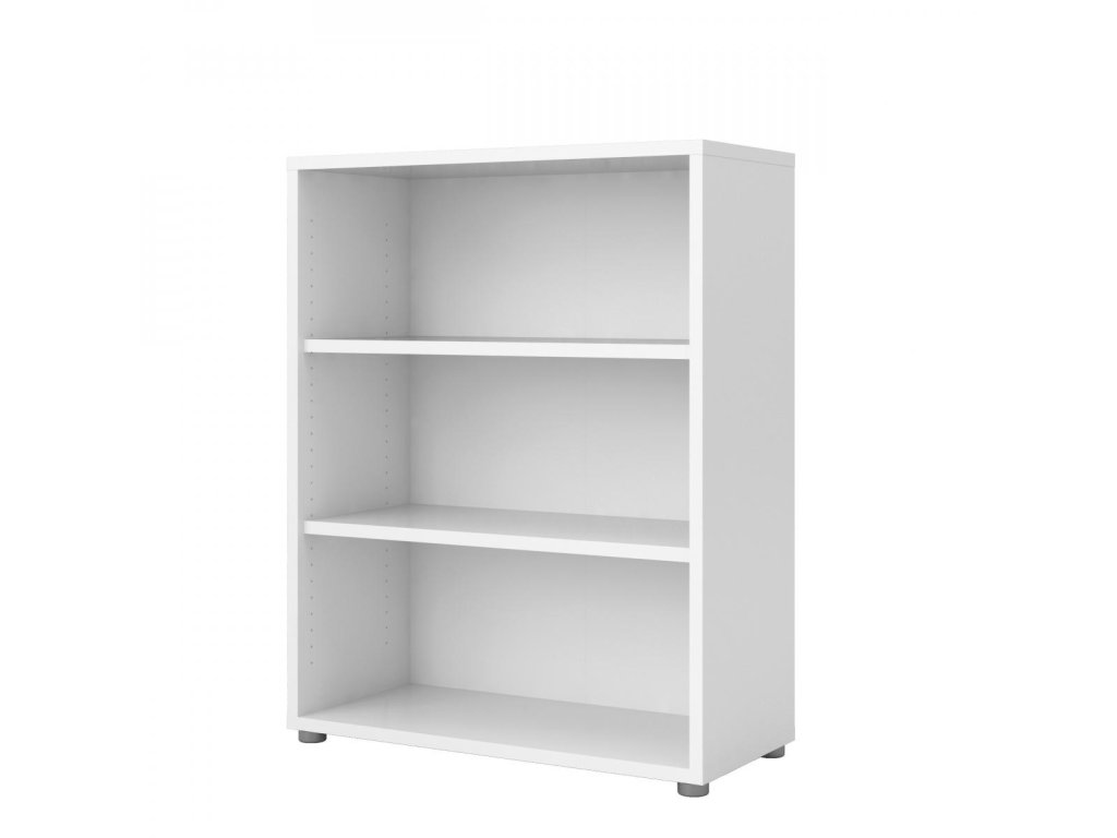 Produktový obrázek 3