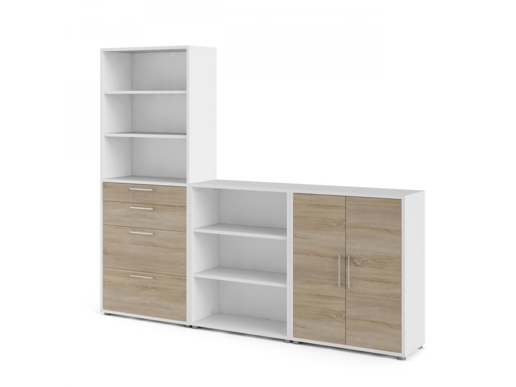 Produktový obrázek 1