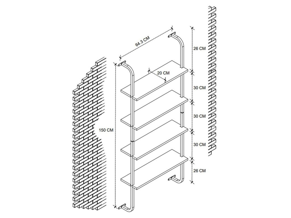 Produktový obrázek 2