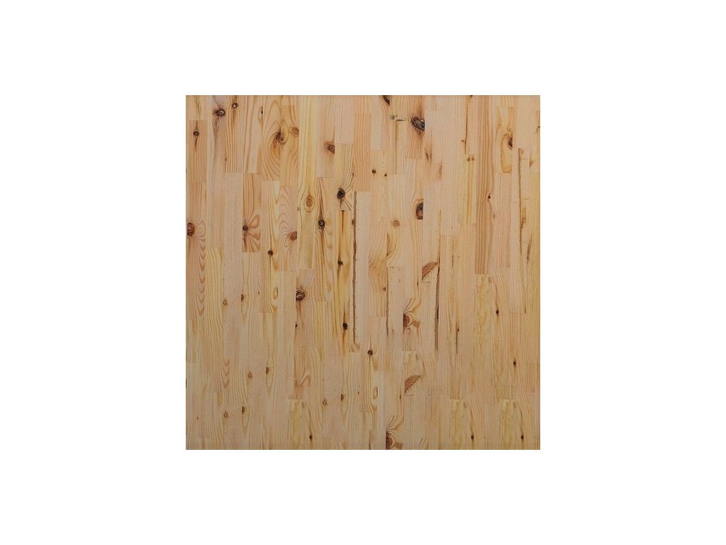 Produktový obrázek 4