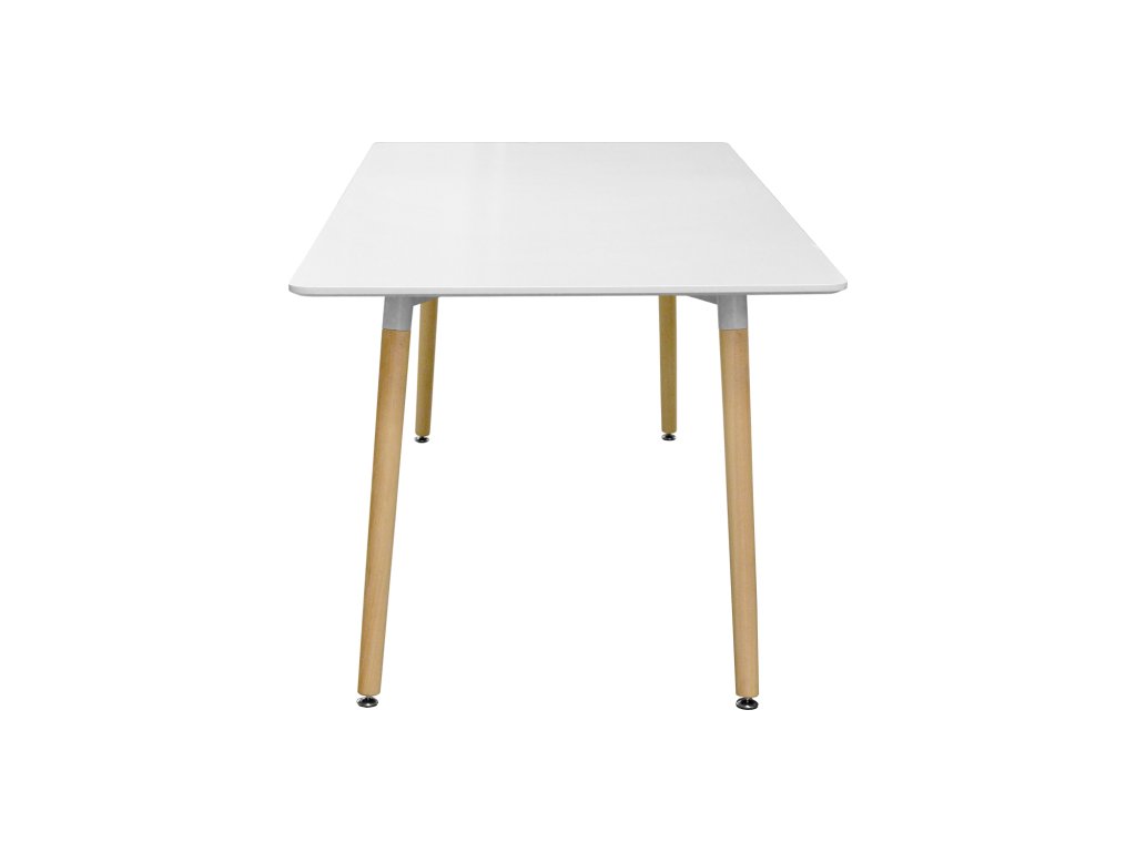 Produktový obrázek 2