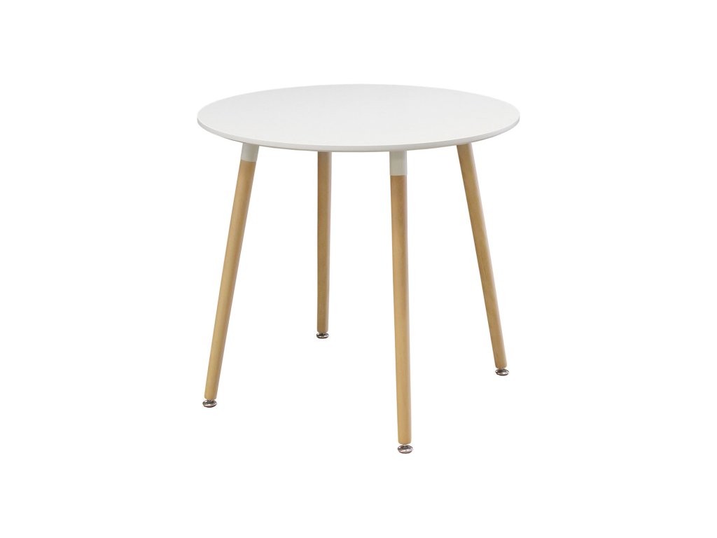 Produktový obrázek 1