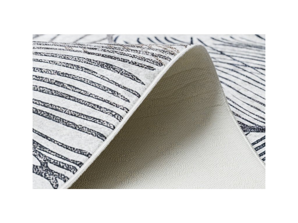 Produktový obrázek 2