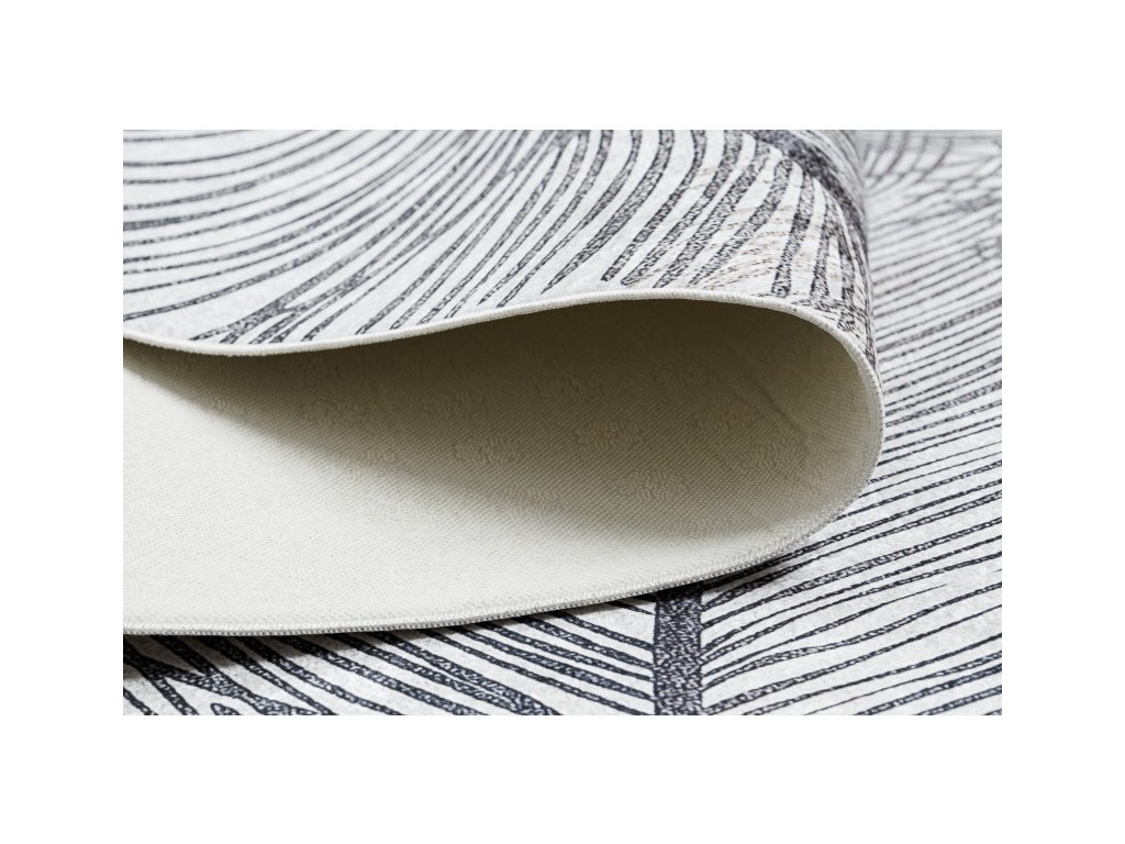 Produktový obrázek 3