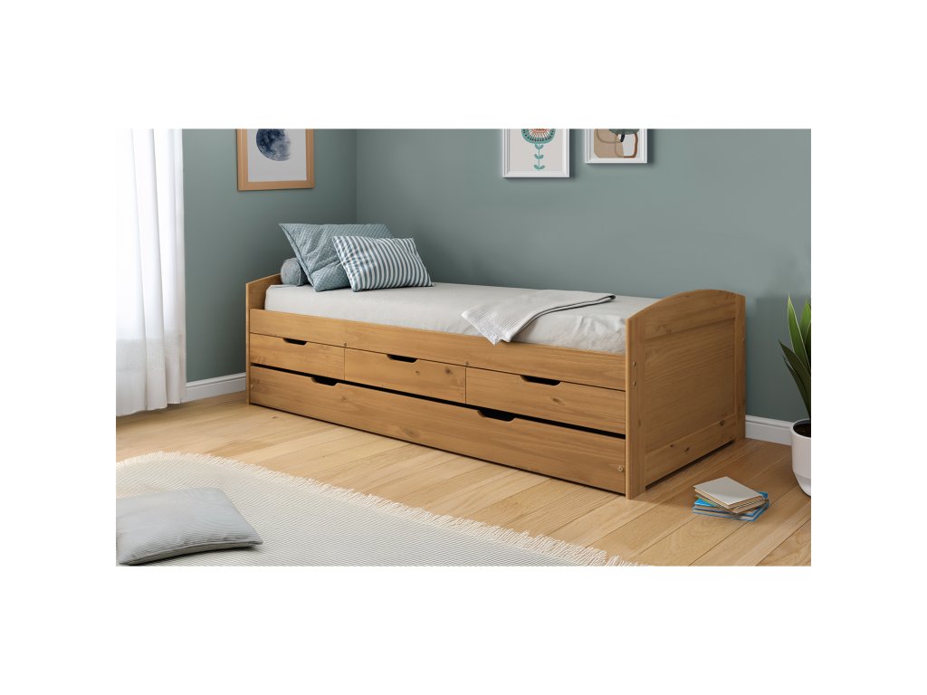 Produktový obrázek 2