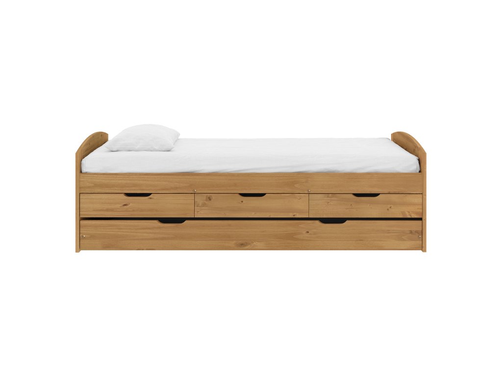 Produktový obrázek 3