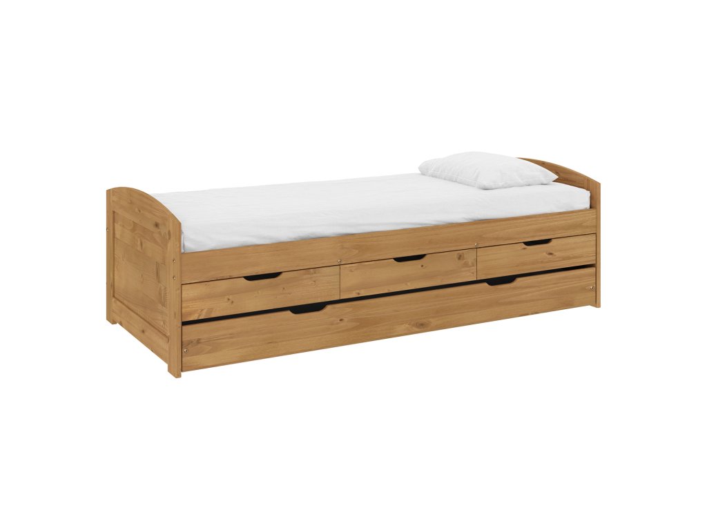 Produktový obrázek 1