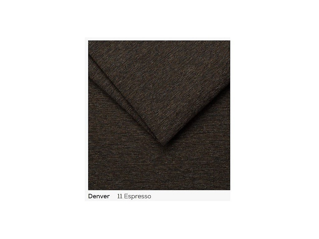 Produktový obrázek 2