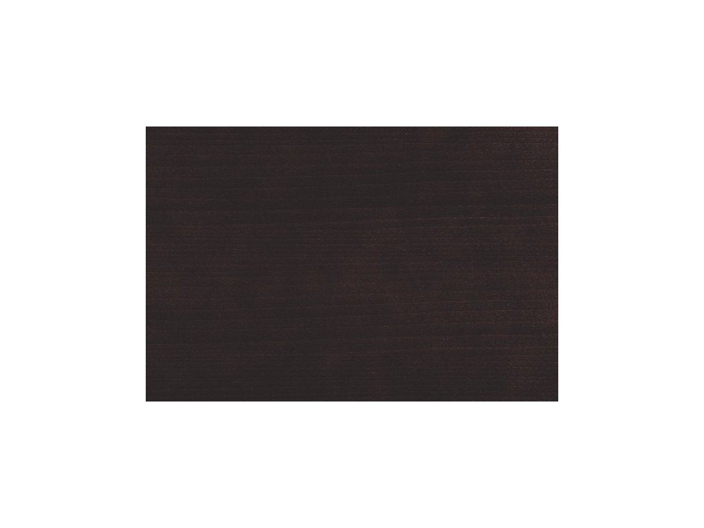 Produktový obrázek 2