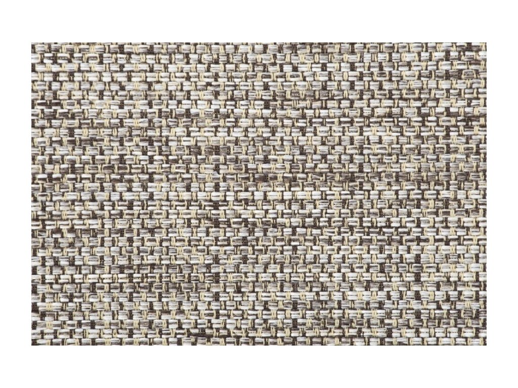 Produktový obrázek 3