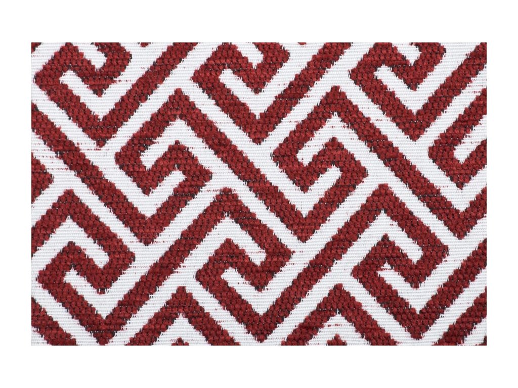 Produktový obrázek 4