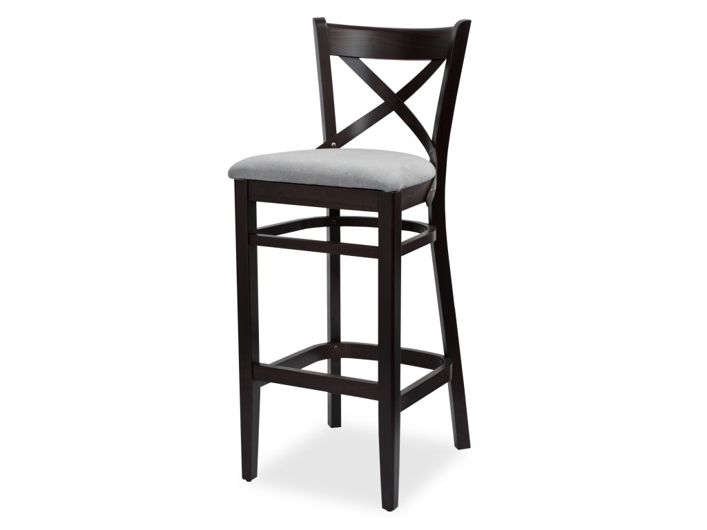 Produktový obrázek 1