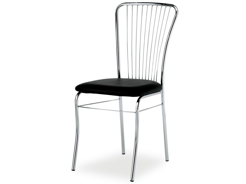 Produktový obrázek 1