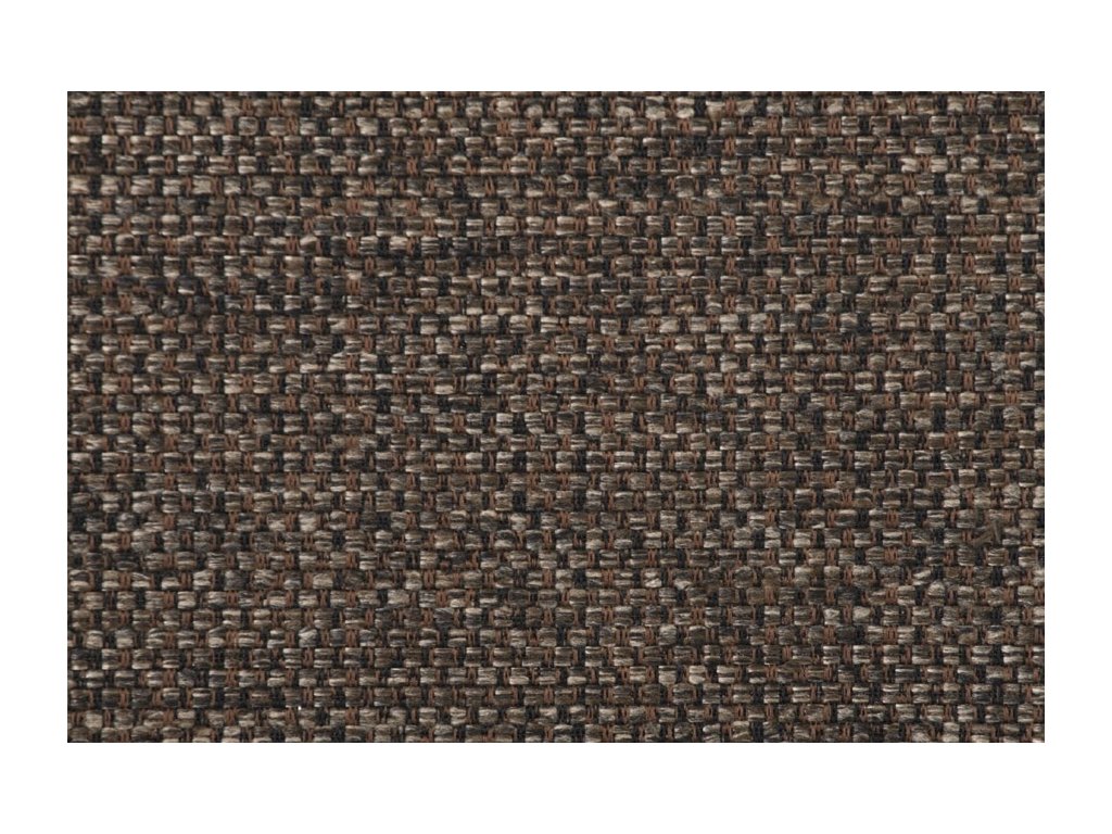 Produktový obrázek 4