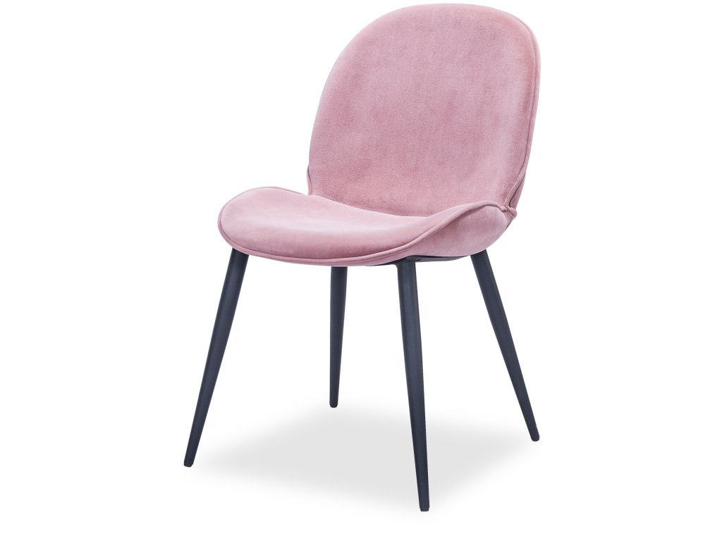 Produktový obrázek 1