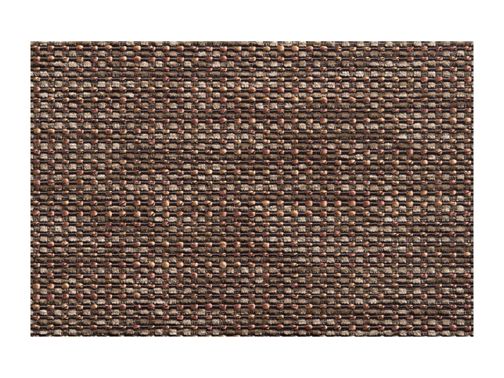 Produktový obrázek 3