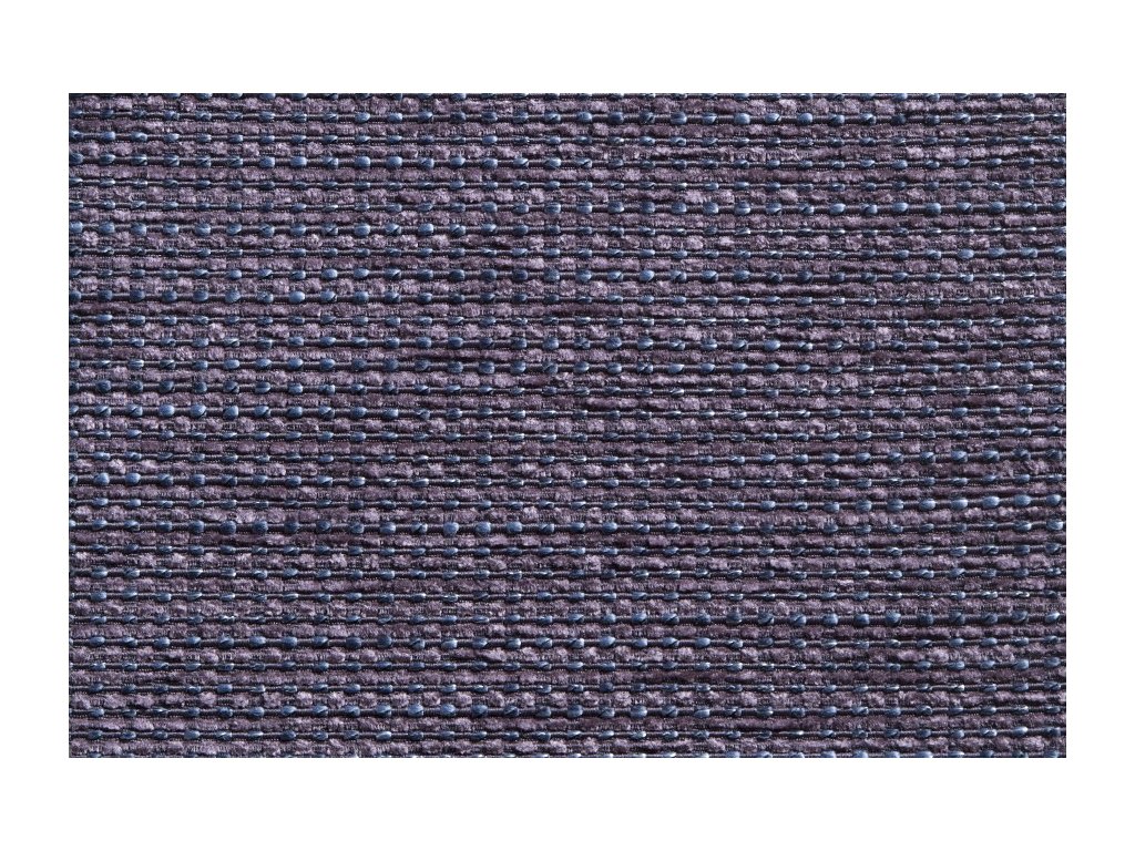 Produktový obrázek 4