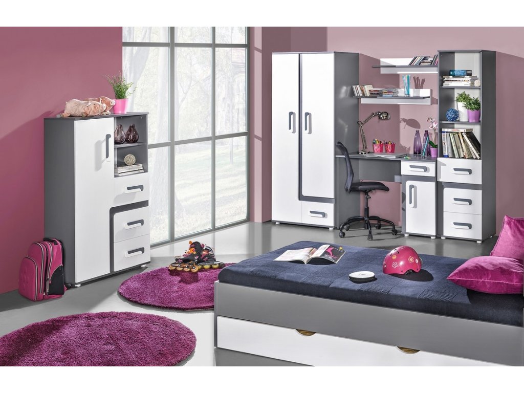 Produktový obrázek 2