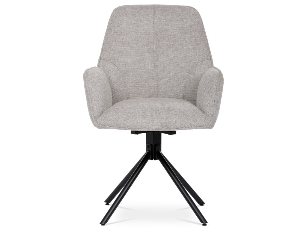 Produktový obrázek 2