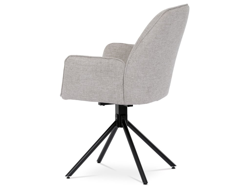 Produktový obrázek 4