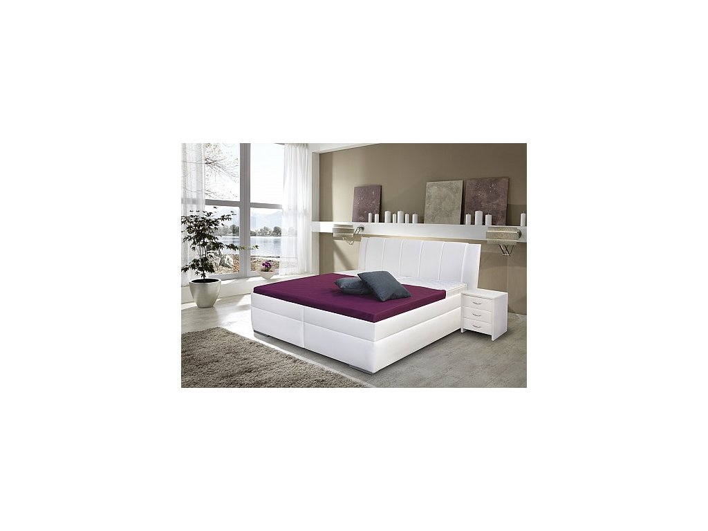 Produktový obrázek 1