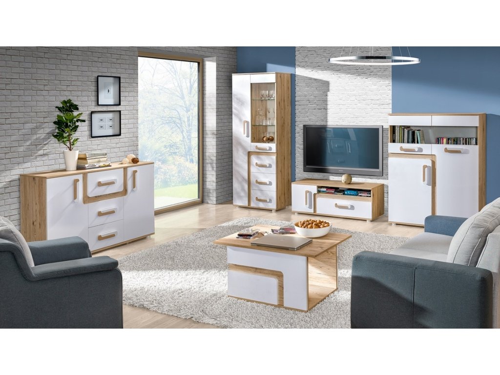 Produktový obrázek 4