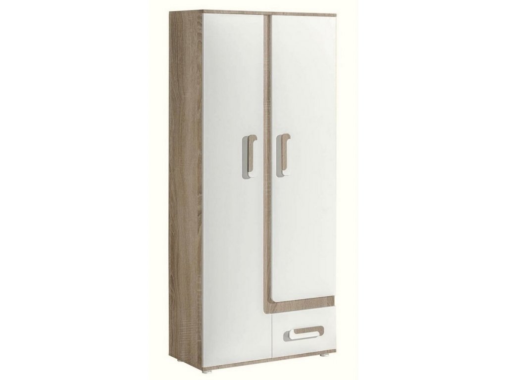 Produktový obrázek 1