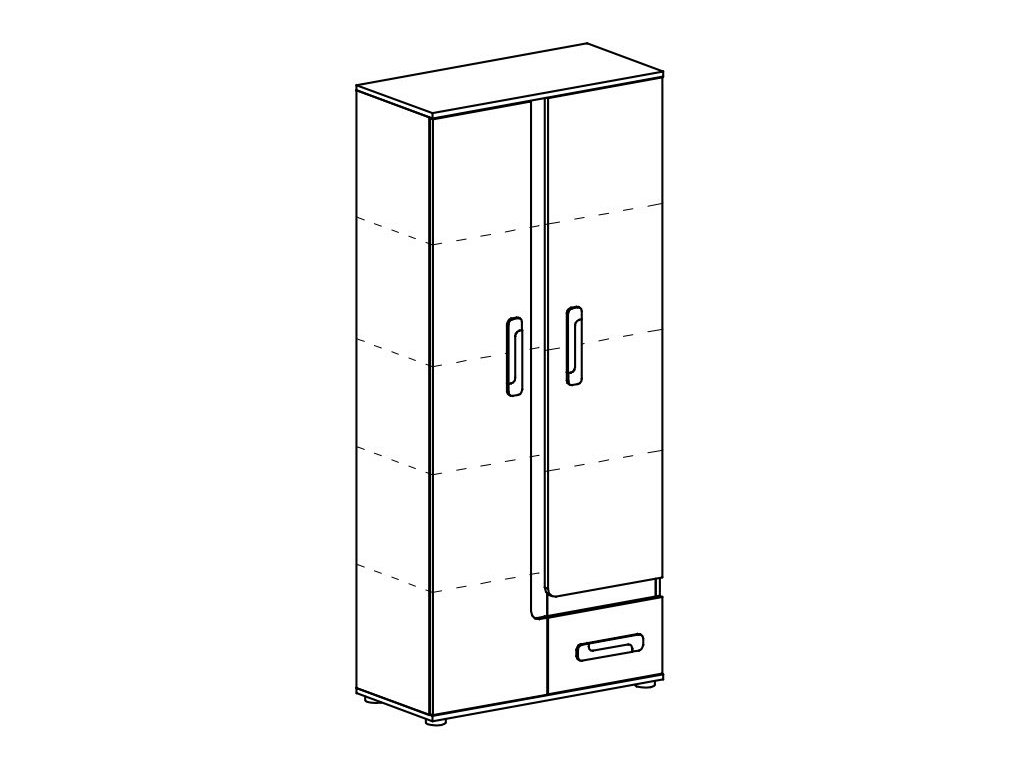 Produktový obrázek 2