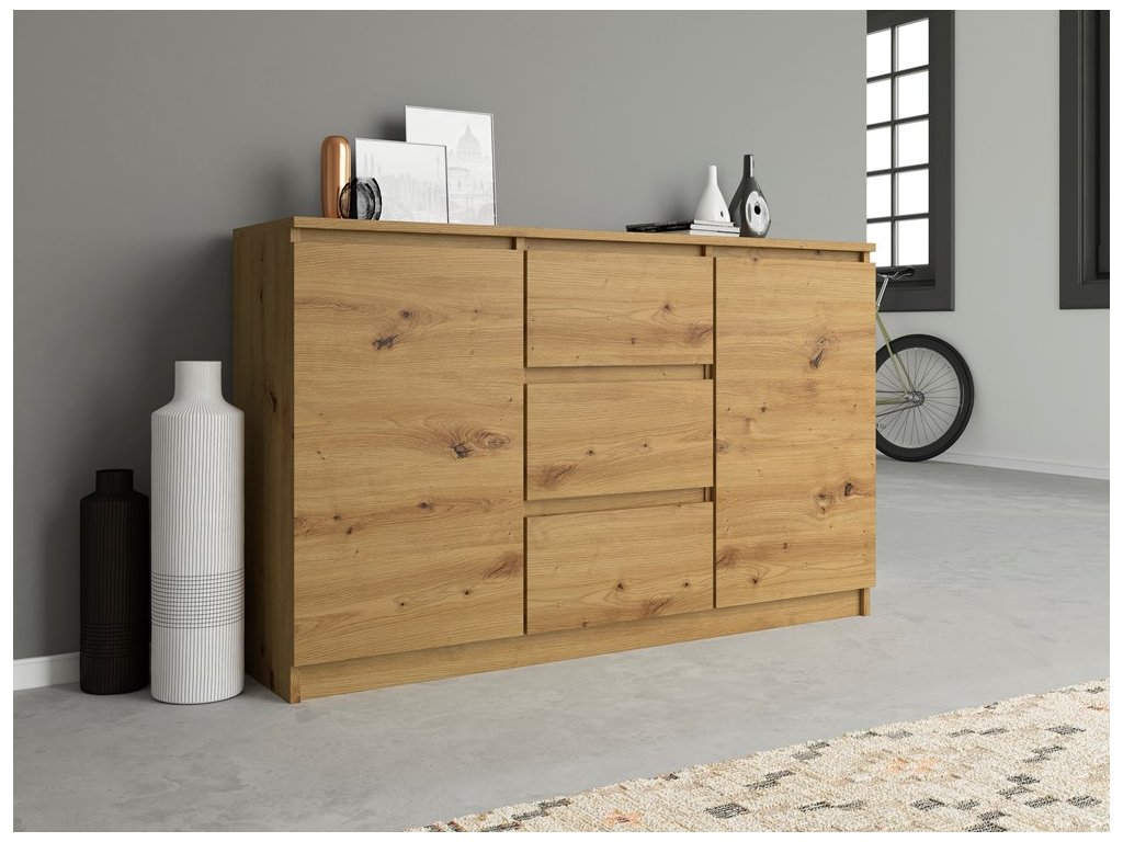 Produktový obrázek 4