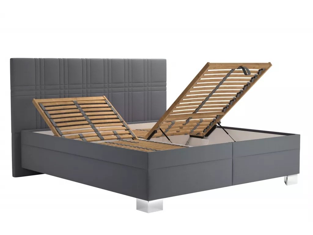 Produktový obrázek 3